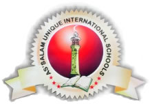 Assalam Unique International School